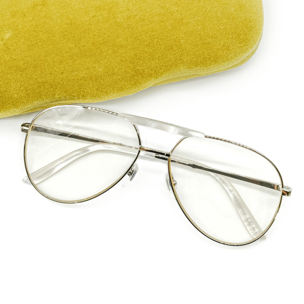 楽天市場】□新品□未使用□ HUBLOT ウブロ H053.092.120 べっ甲調