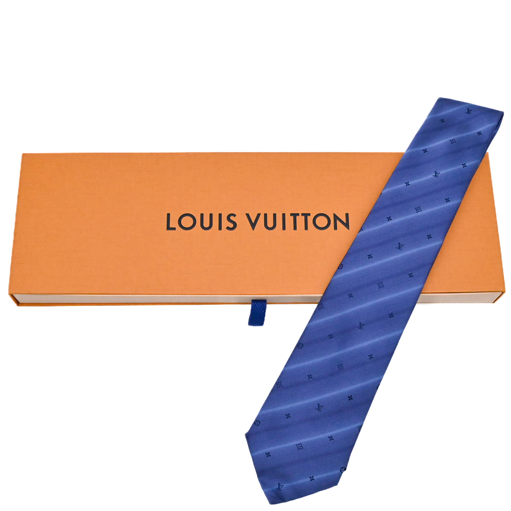 楽天市場】□新品□未使用□ LOUIS VUITTON ルイヴィトン M78746