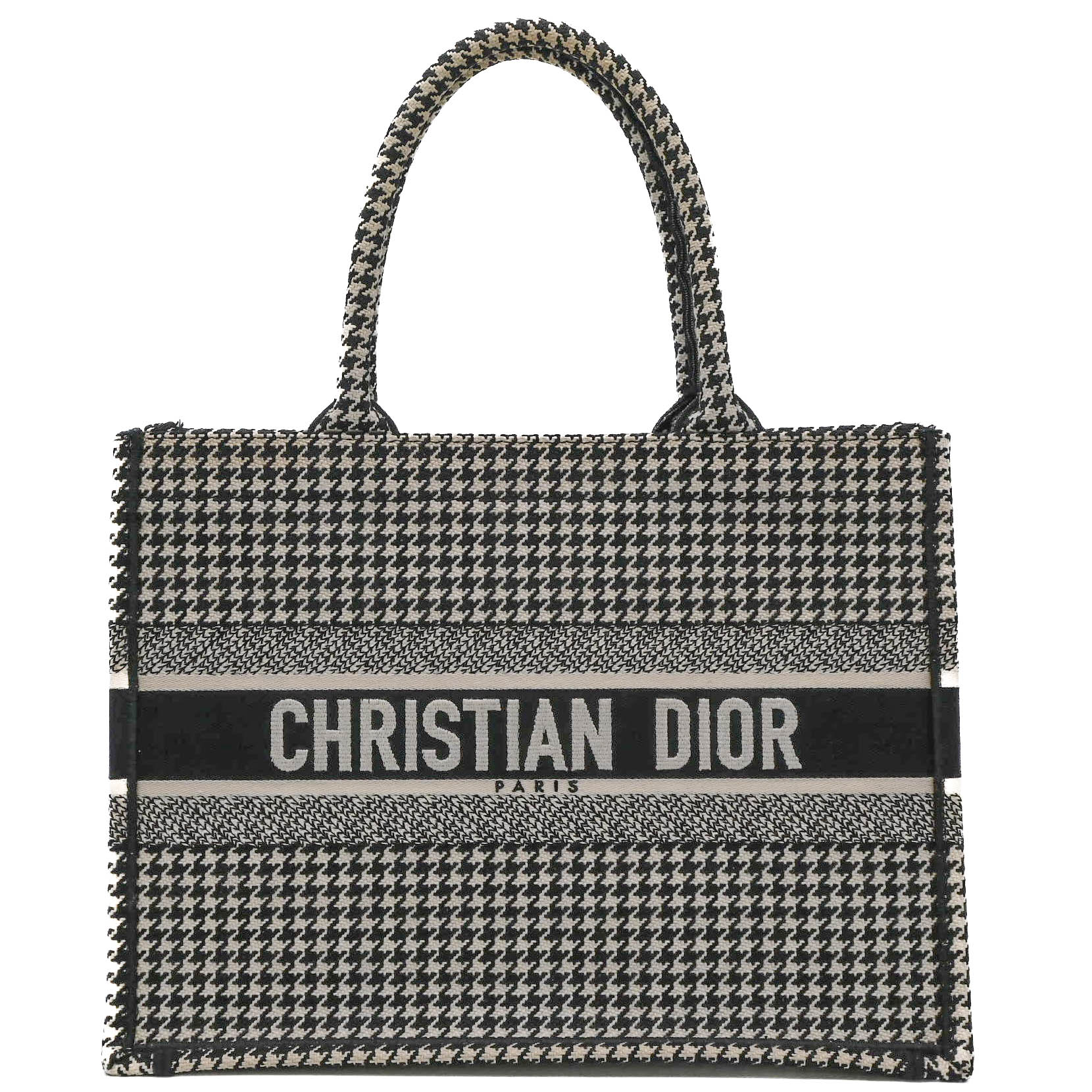 Dior スカーフ付きトートバッグ Christian Dior レディース バッグ 激安 ディオール ブック