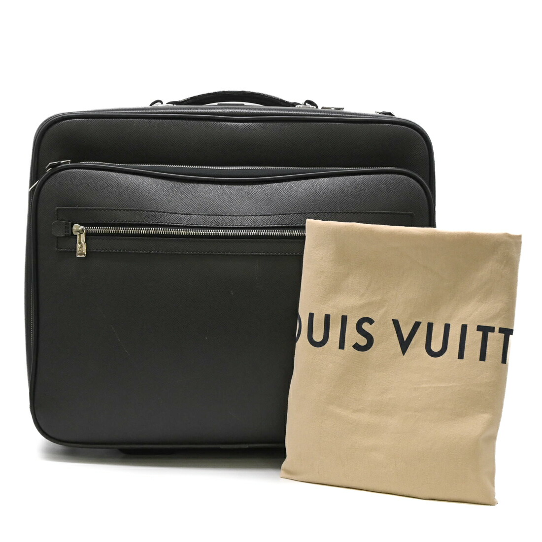 ヴィトン　タイガ　ぺガス45　キャリーケース 楽天市場】【バッグ】LOUIS VUITTON ルイ ヴィトン タイガ
