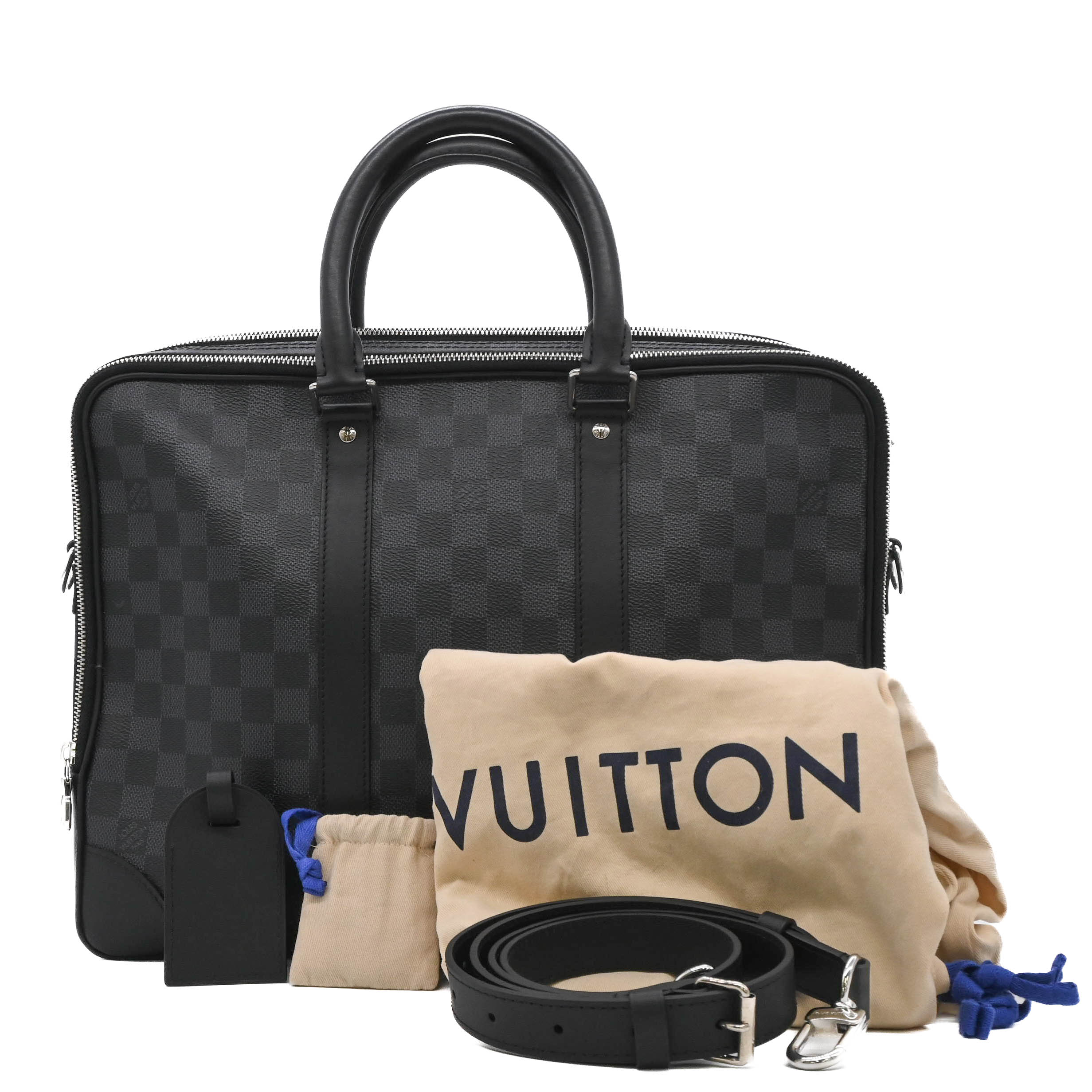 楽天市場】【新品未使用 非売品】ルイヴィトン LOUIS VUITTON 25周年