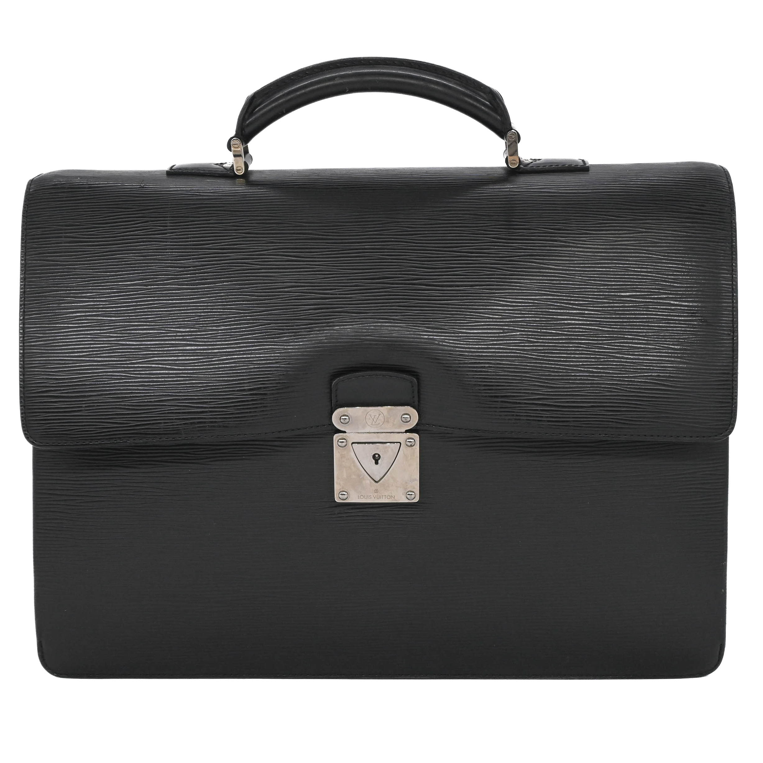 LOUIS VUITTON ルイ・ヴィトン ネオ・ロブスト２ M32657 タイガ ネオ・ロブスト2 グラシエ 詳細情報とお値段【ルイ