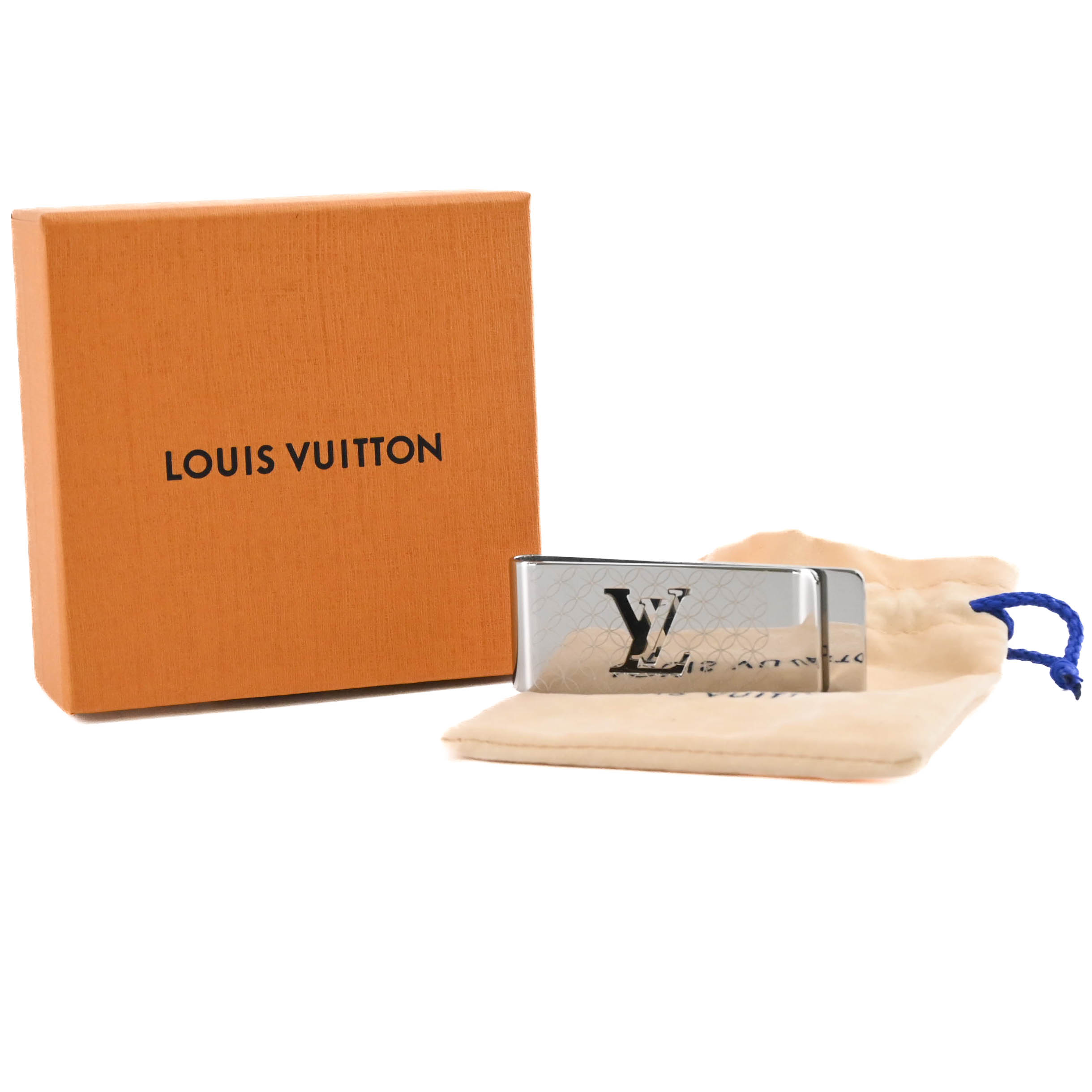 楽天市場】【財布】LOUIS VUITTON ルイ ヴィトン パンス ア ビエ