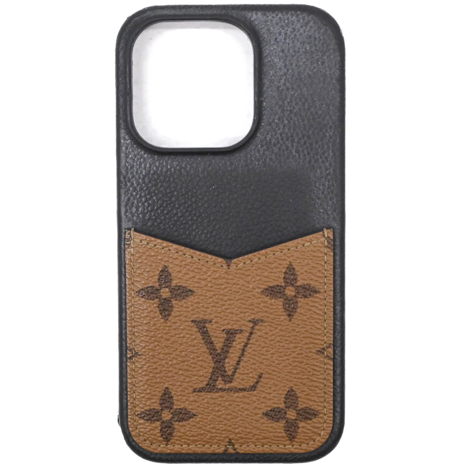 楽天市場】LOUIS VUITTON ルイ ヴィトン モノグラム IPHONE