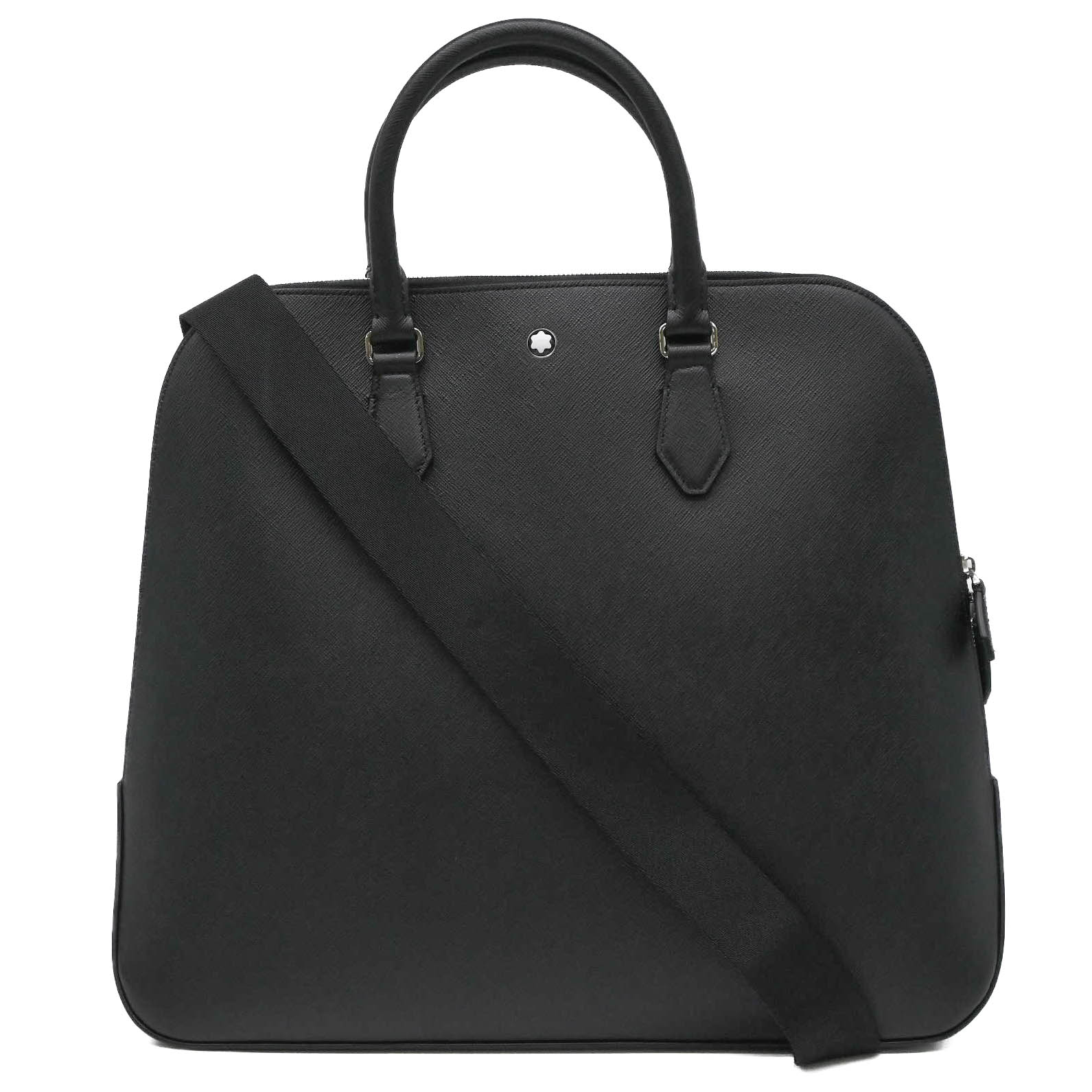 モンブラン MONTBLANC 2wayショルダーバッグ トートバッグ ロゴ 楽天市場】【 BMW 純正 】 ハンドバッグ 2way モンブラン コラボ