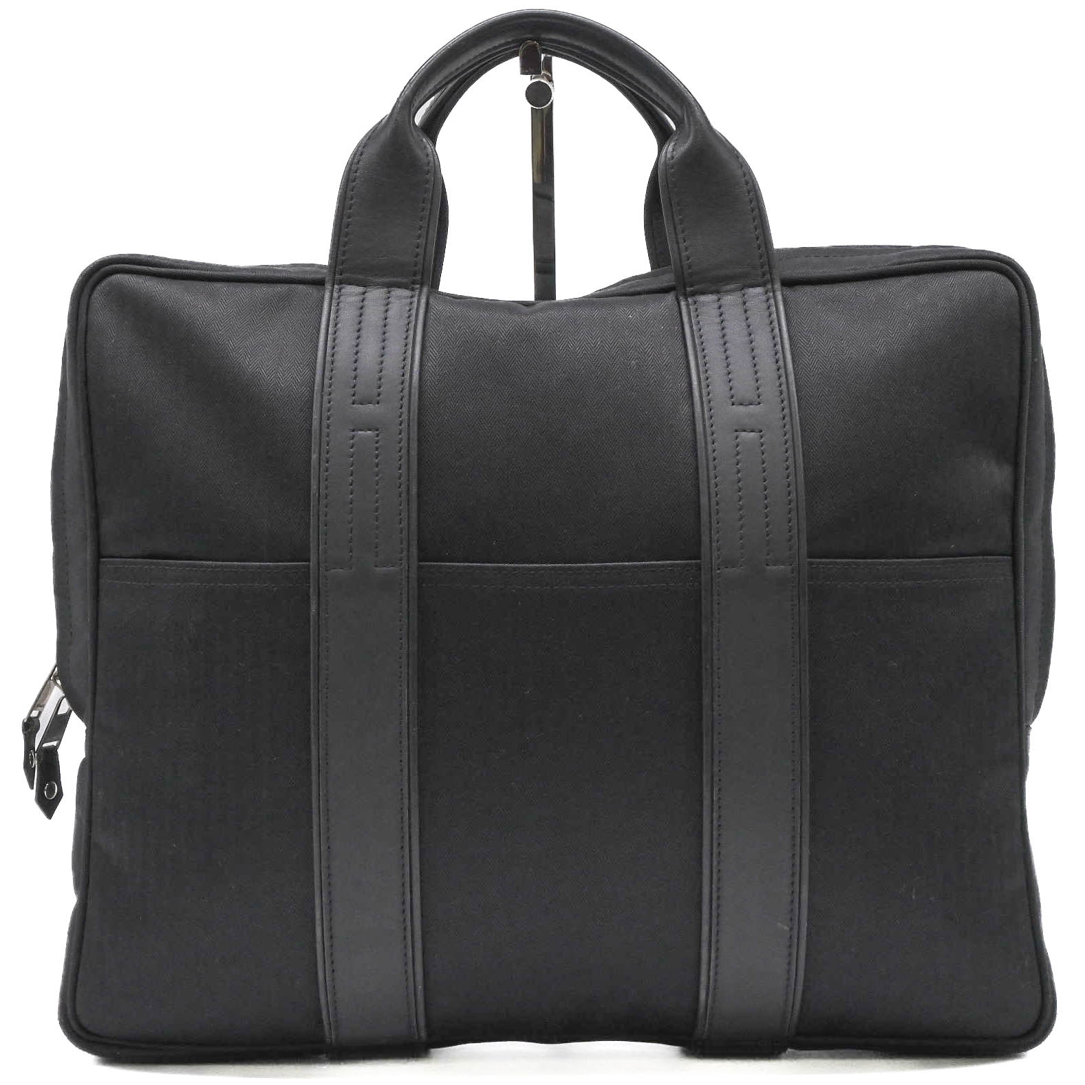 楽天市場】【バッグ】HERMES エルメス アカプルコ オディ