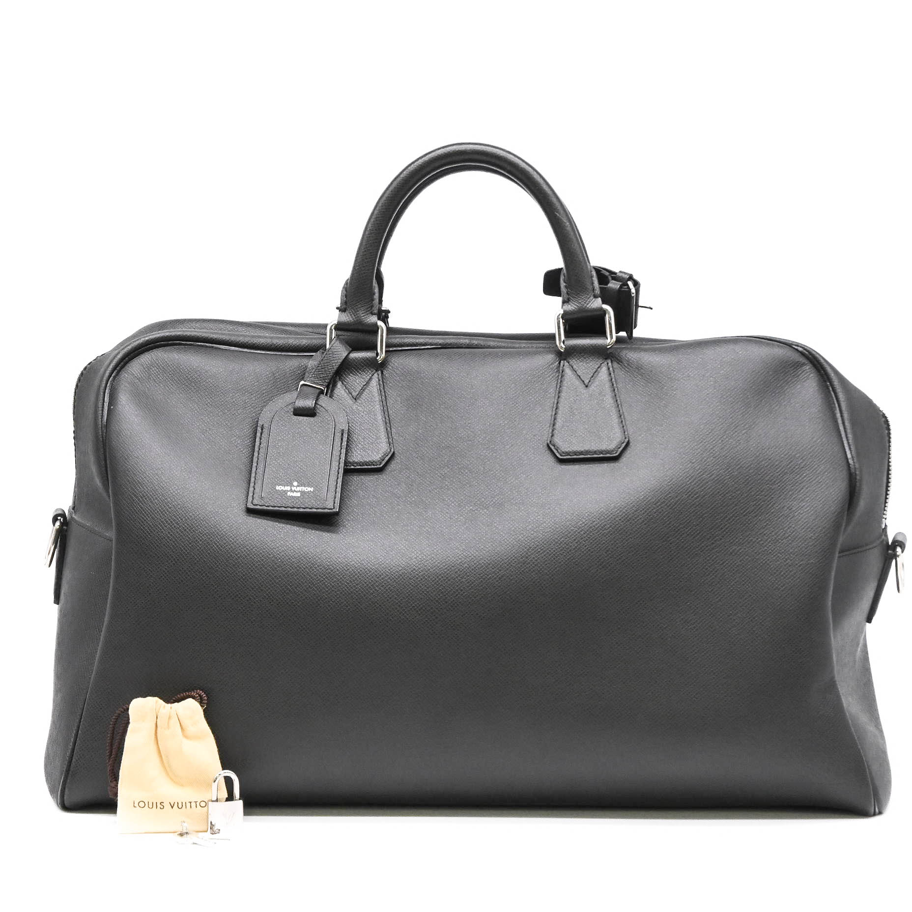 【新品同様】ルイヴィトン ケンダルPM タイガ ボストンバッグ 2way レザー 楽天市場】【バッグ】LOUIS VUITTON ルイ ヴィトン タイガ
