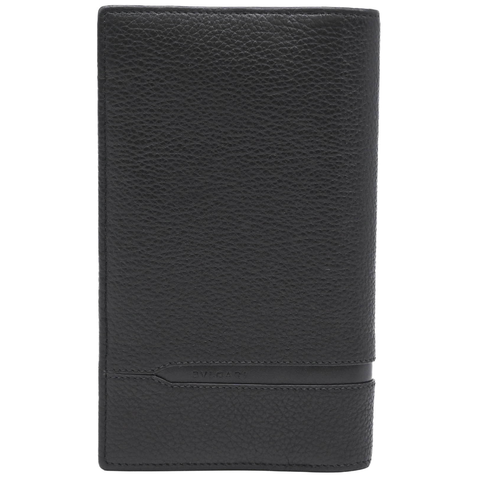 【未使用保管品】 BVLGARI ブルガリ ウィークエンド 2つ折り 長財布 楽天市場】BVLGARI ブルガリ ウィークエンド 2つ折長財布 二つ折り長