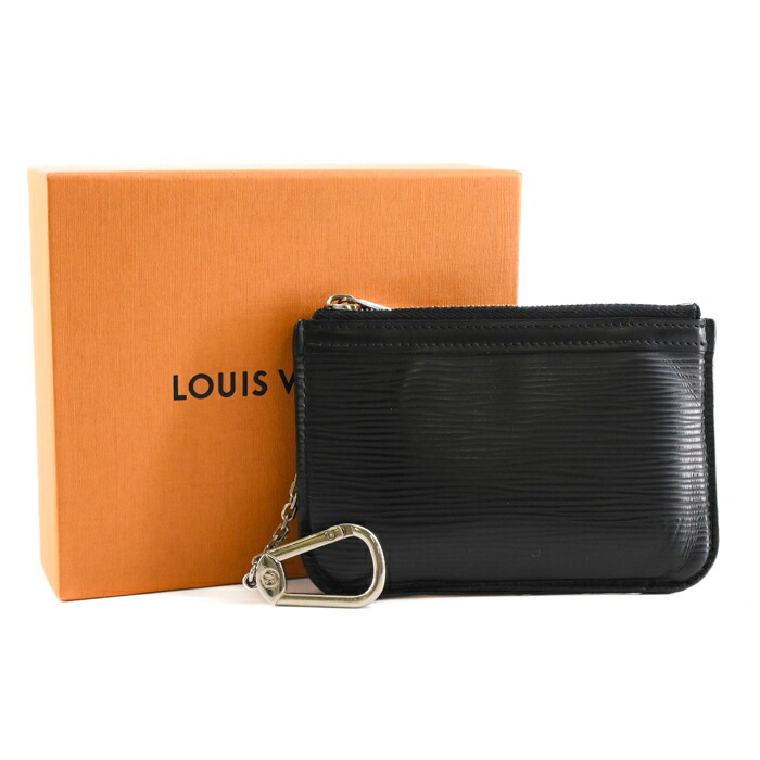 ルイヴィトン　アエログラム　ポシェットクレ　コインケース　小銭入れ 楽天市場】ルイヴィトン コインケース Louis Vuitton