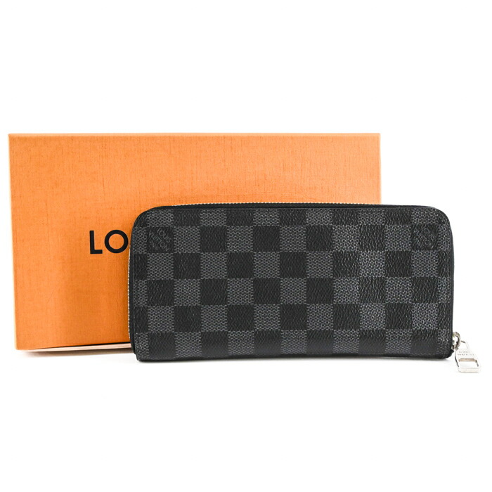 楽天市場】【新品未使用品】【財布】LOUIS VUITTON ルイ