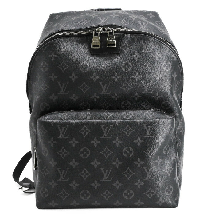 楽天市場】ルイヴィトン リュックサック Louis Vuitton LV