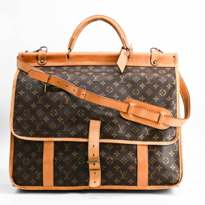 大版！Louis Vuitton ボストンバッグ モノグラム M20864】 LOUIS VUITTON ルイヴィトン モノグラム バッグ コピー