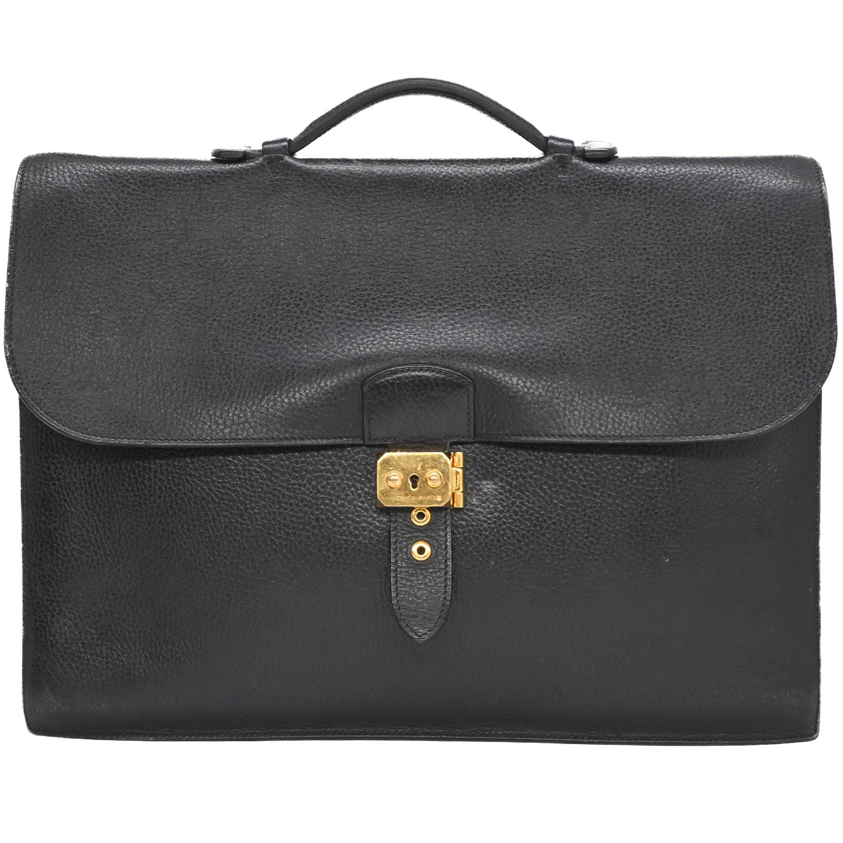 楽天市場】【バッグ】HERMES エルメス ブエナベンチュラGM ショルダー