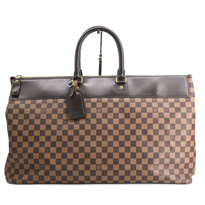 楽天市場】【バッグ】LOUIS VUITTON ルイ ヴィトン ダミエグラフィット