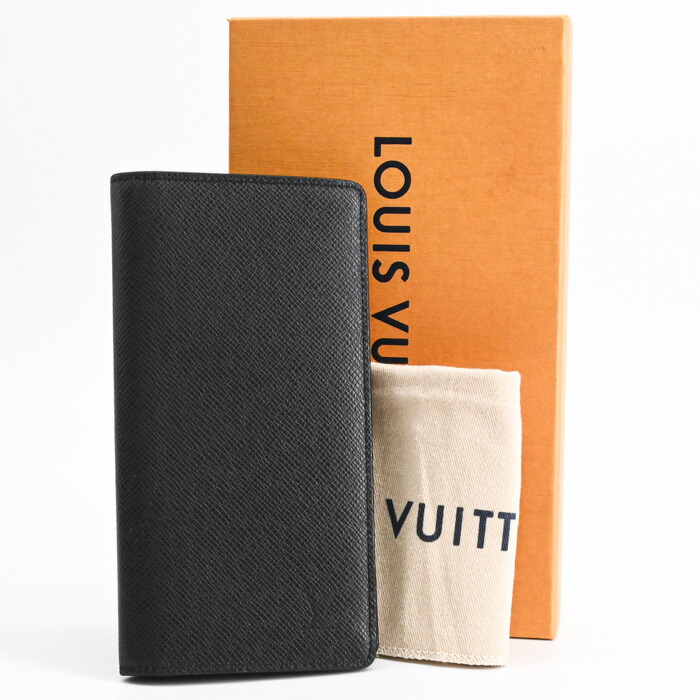 楽天市場】【財布】LOUIS VUITTON ルイ ヴィトン タイガ