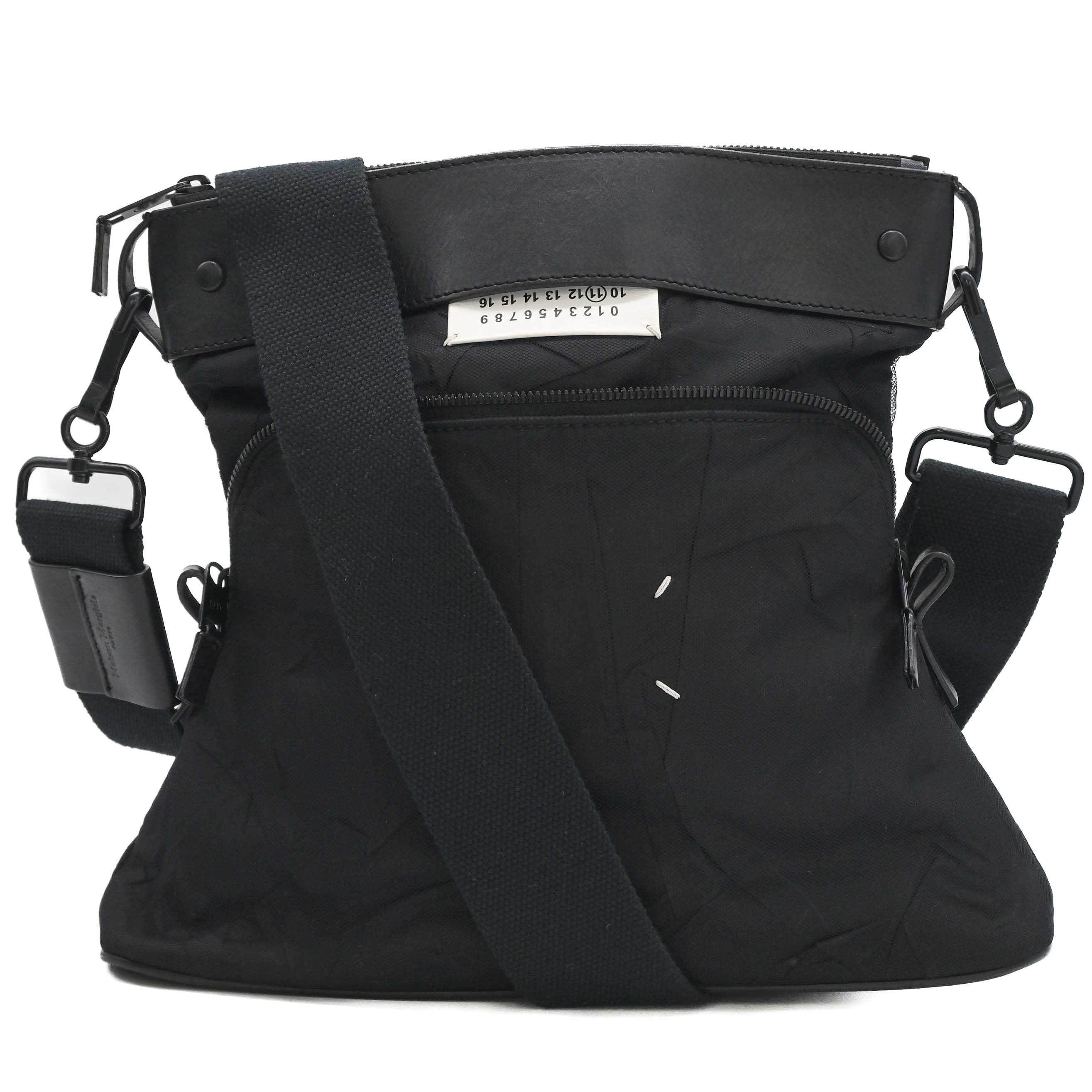 楽天市場】MAISON MARGIELA メゾンマルジェラ トートバッグ 5AC XL