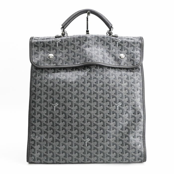 楽天市場】ゴヤール リュック ハンドバッグ ショルダーバッグ 3Way