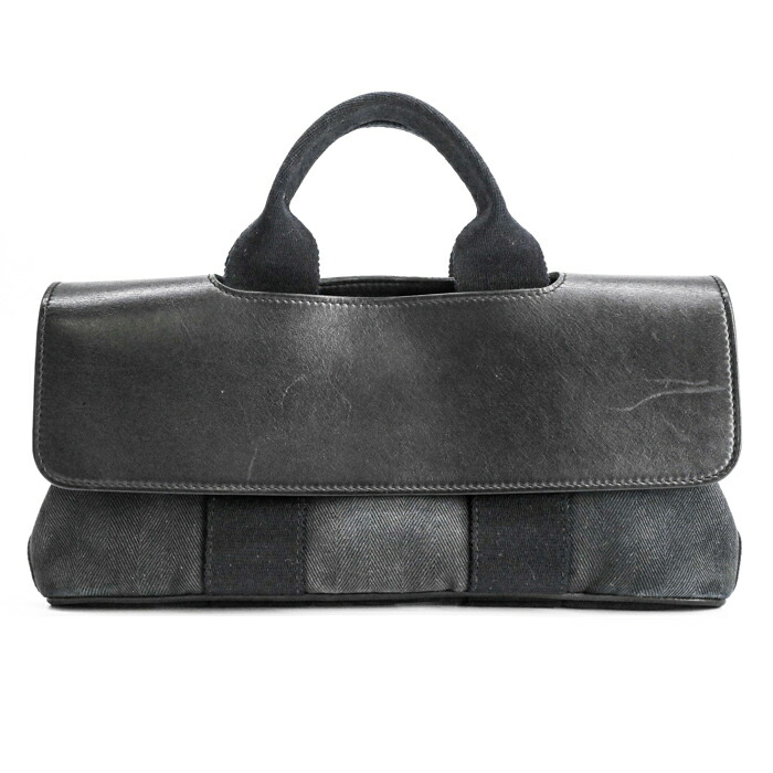 HERMES エルメス ダルヴィMM ポロサス ブラック 楽天市場】エルメス HERMES ダルヴィMM ダルヴィ MM バッグ