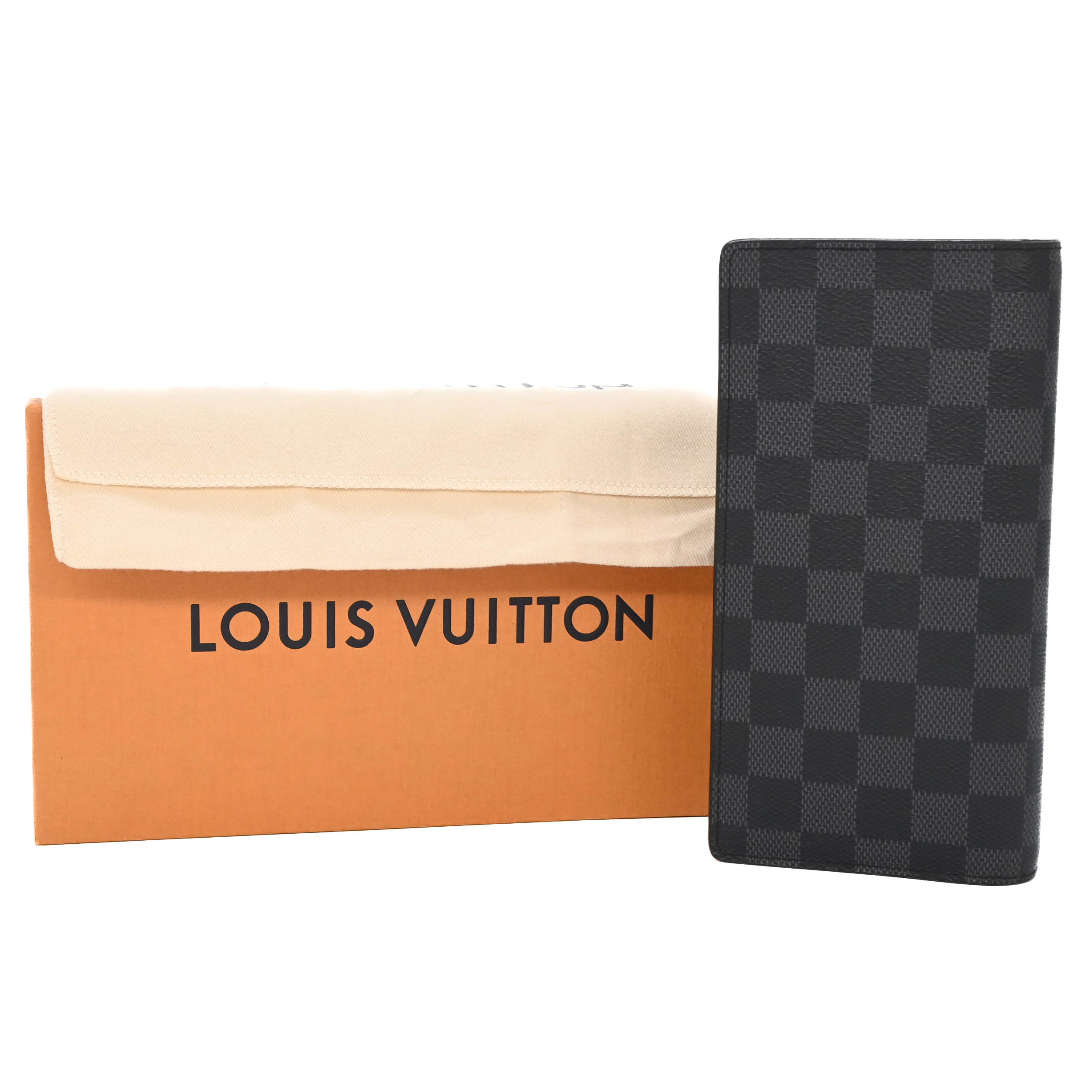 楽天市場】ルイヴィトン ダミエ ポルトフォイユサラ 長財布