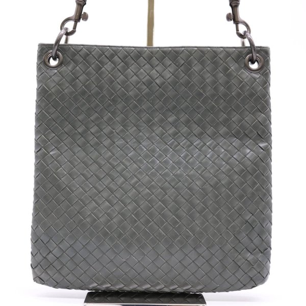 BOTTEGA VENETA ボッテガヴェネタ バッグ ショルダーバッグ ショルダー