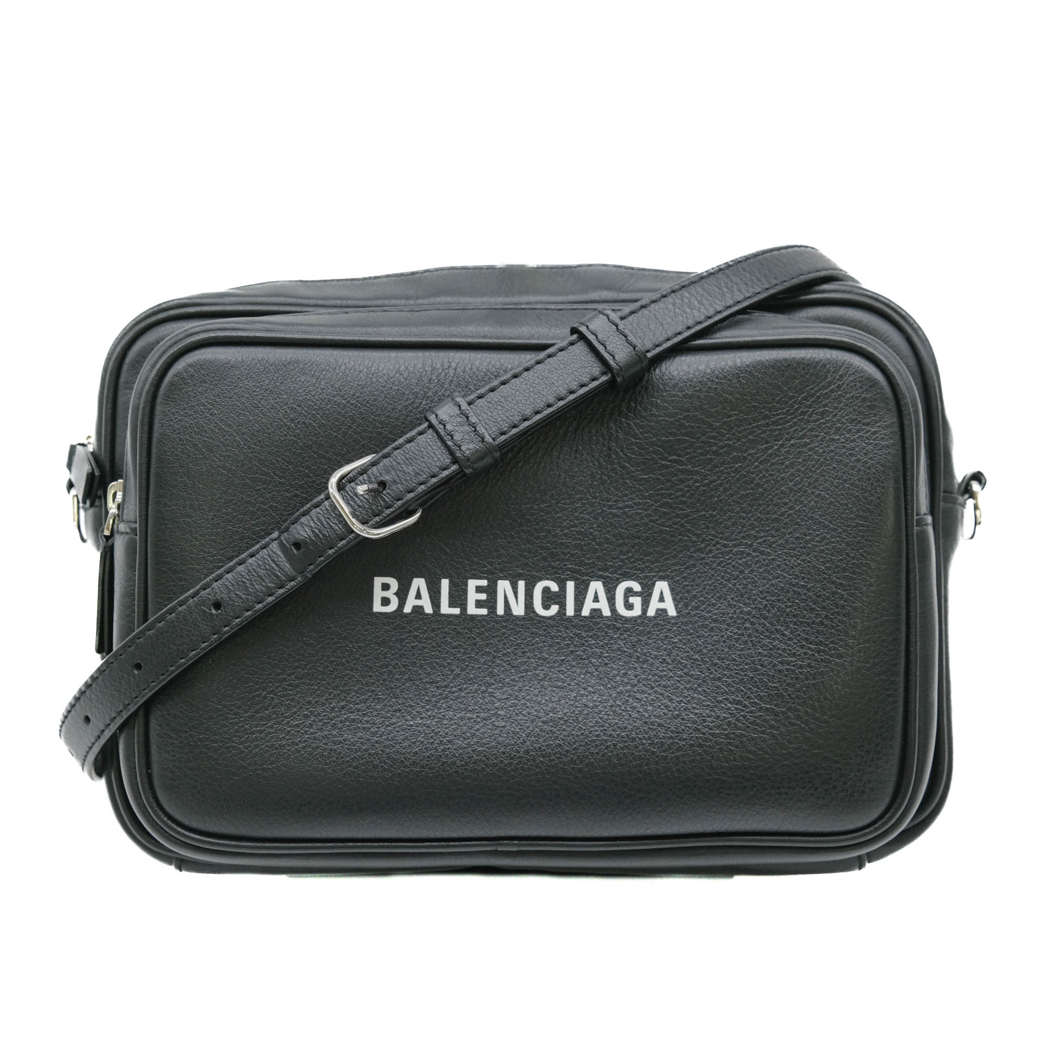 楽天市場】【バッグ】BALENCIAGA バレンシアガ SOUVENIR XS スーベニア