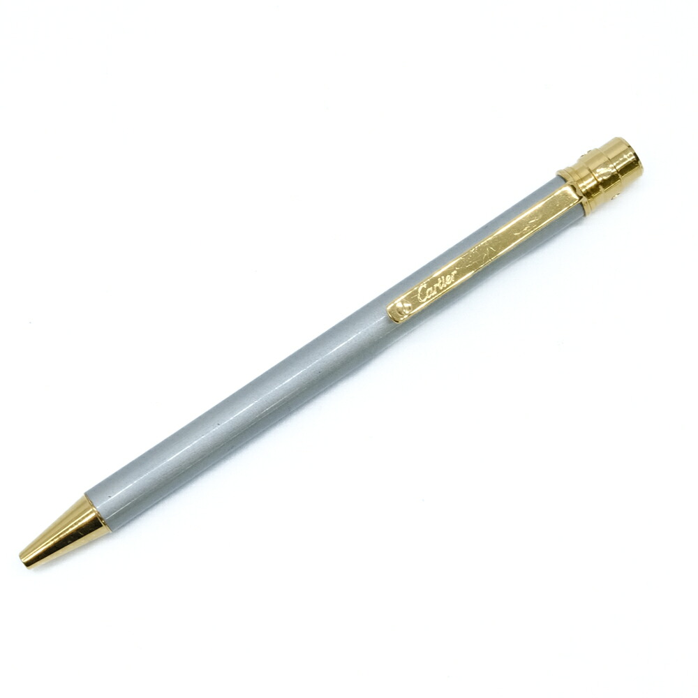 楽天市場】CARTIER OP000208 ROADSTER DE CARTIER BALLPOINT PEN 楽天市場】CARTIER OP000208 ROADSTER DE CARTIER BALLPOINT PEN