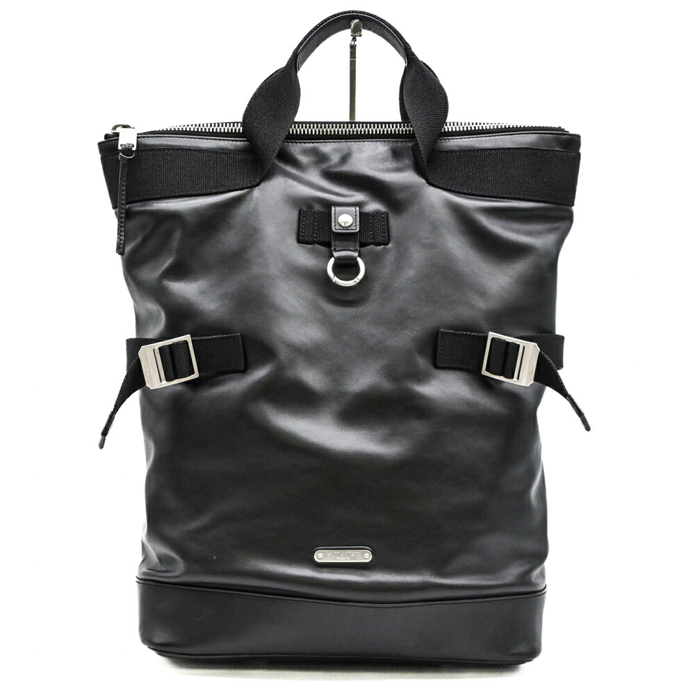 楽天市場】☆ポイント5倍☆サンローラン パリ SAINT LAURENT 楽天市場】☆ポイント5倍☆サンローラン パリ SAINT LAURENT