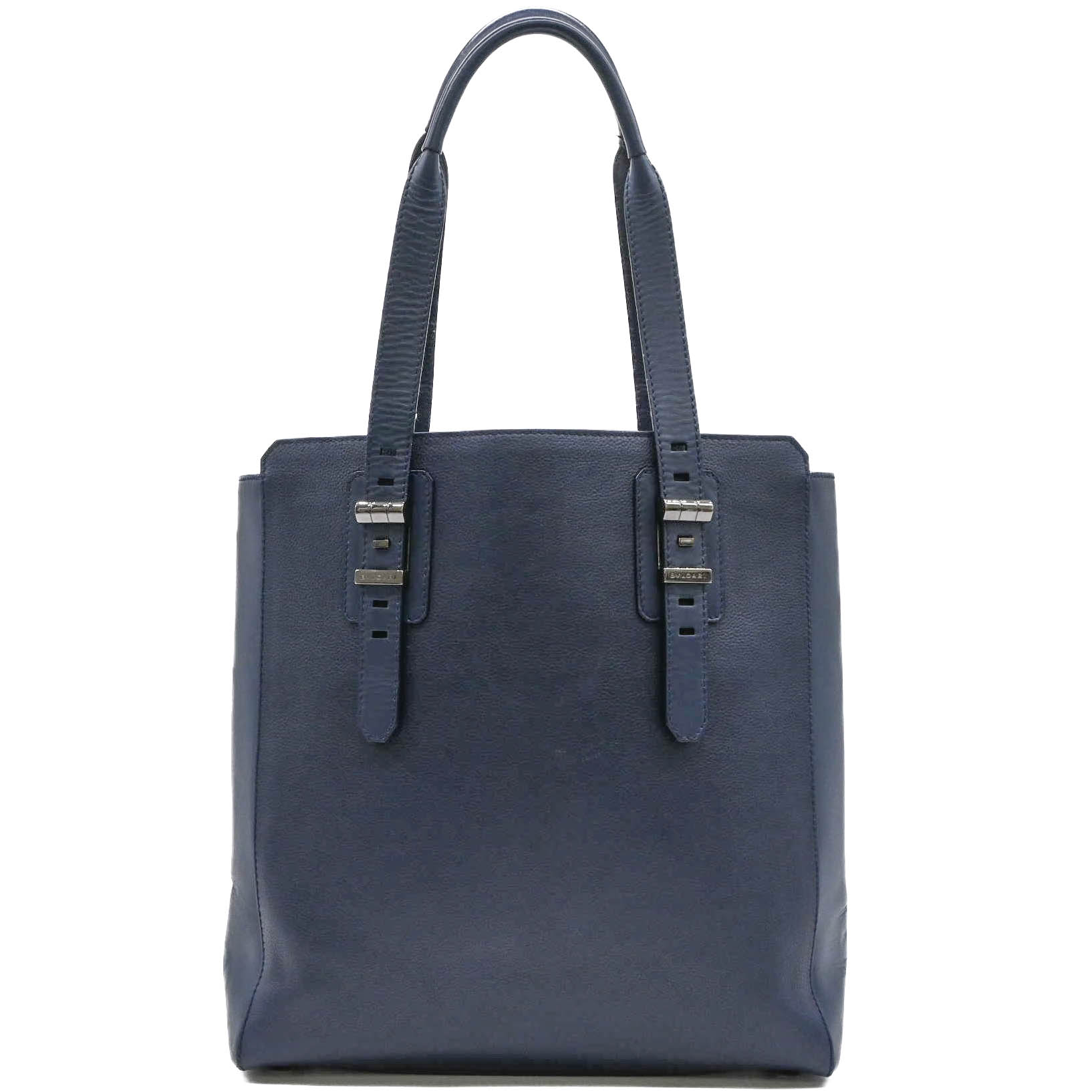 楽天市場】BVLGARI ブルガリブルガリマンメンズ ネームタグ付き