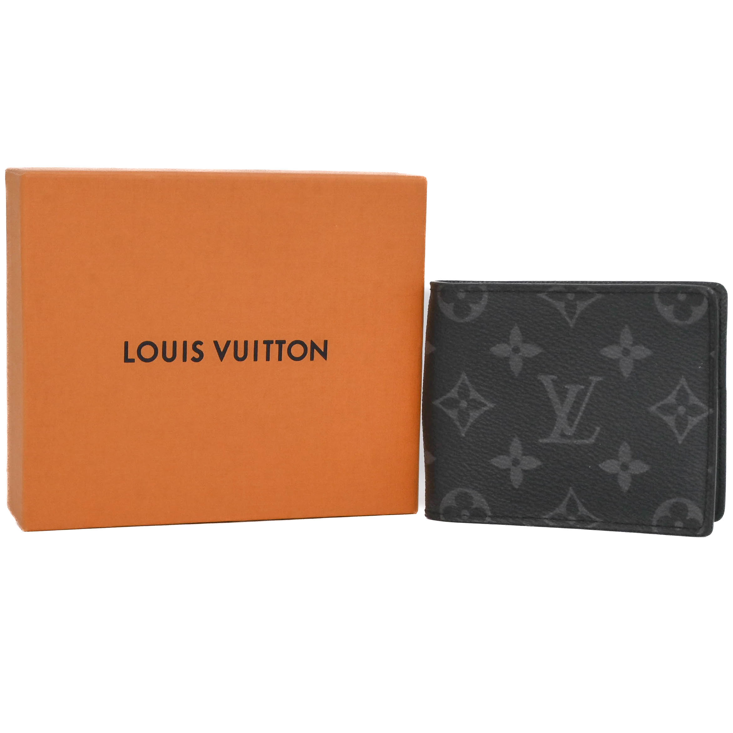 楽天市場】【未使用品】【財布】LOUIS VUITTON ルイ ヴィトン