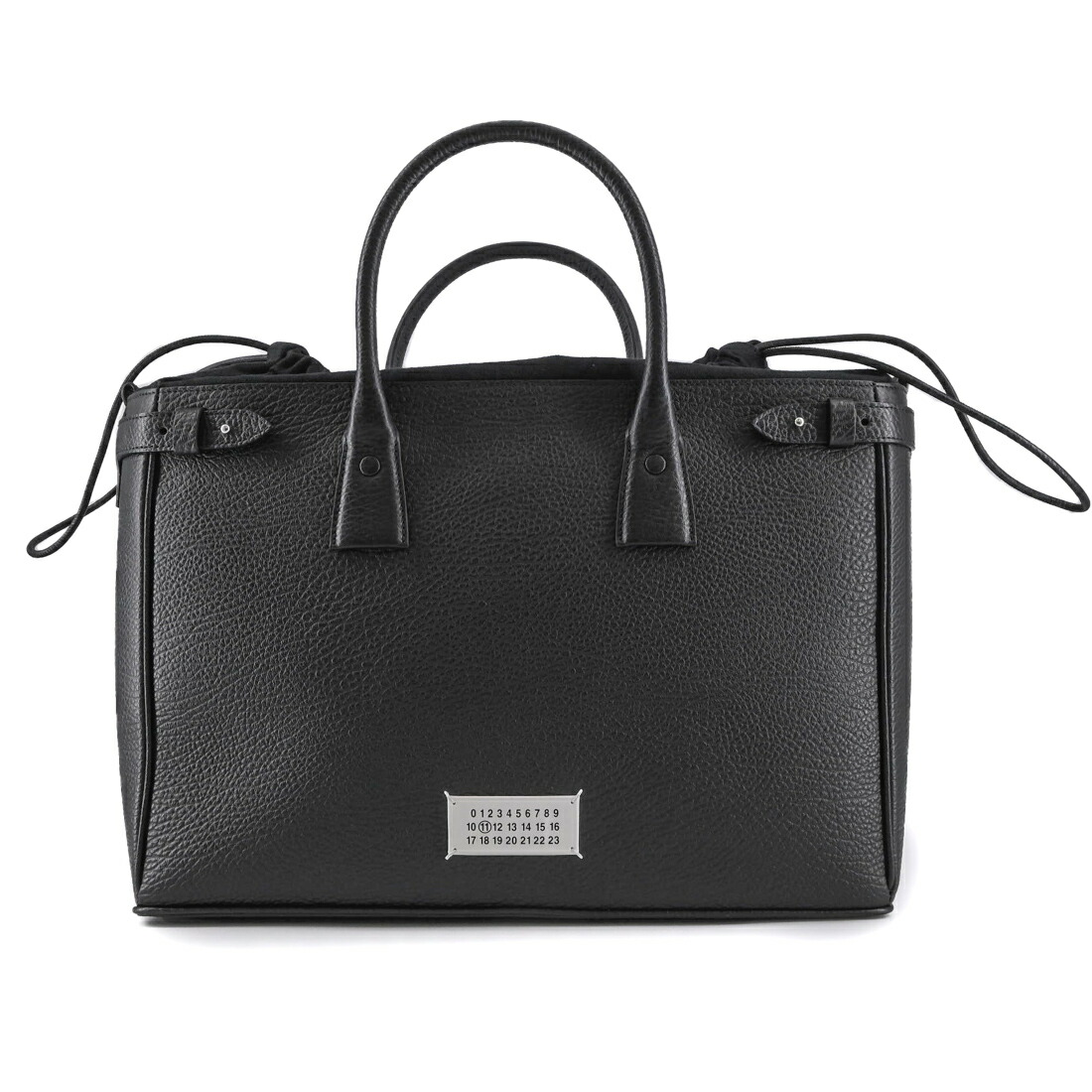 シ*ン様 MAISON MARGIELA メゾンマルジェラ ショルダーバッグ 5 楽天市場】Maison Margiela メゾンマルジェラ S55WG0125 P3532 T8013