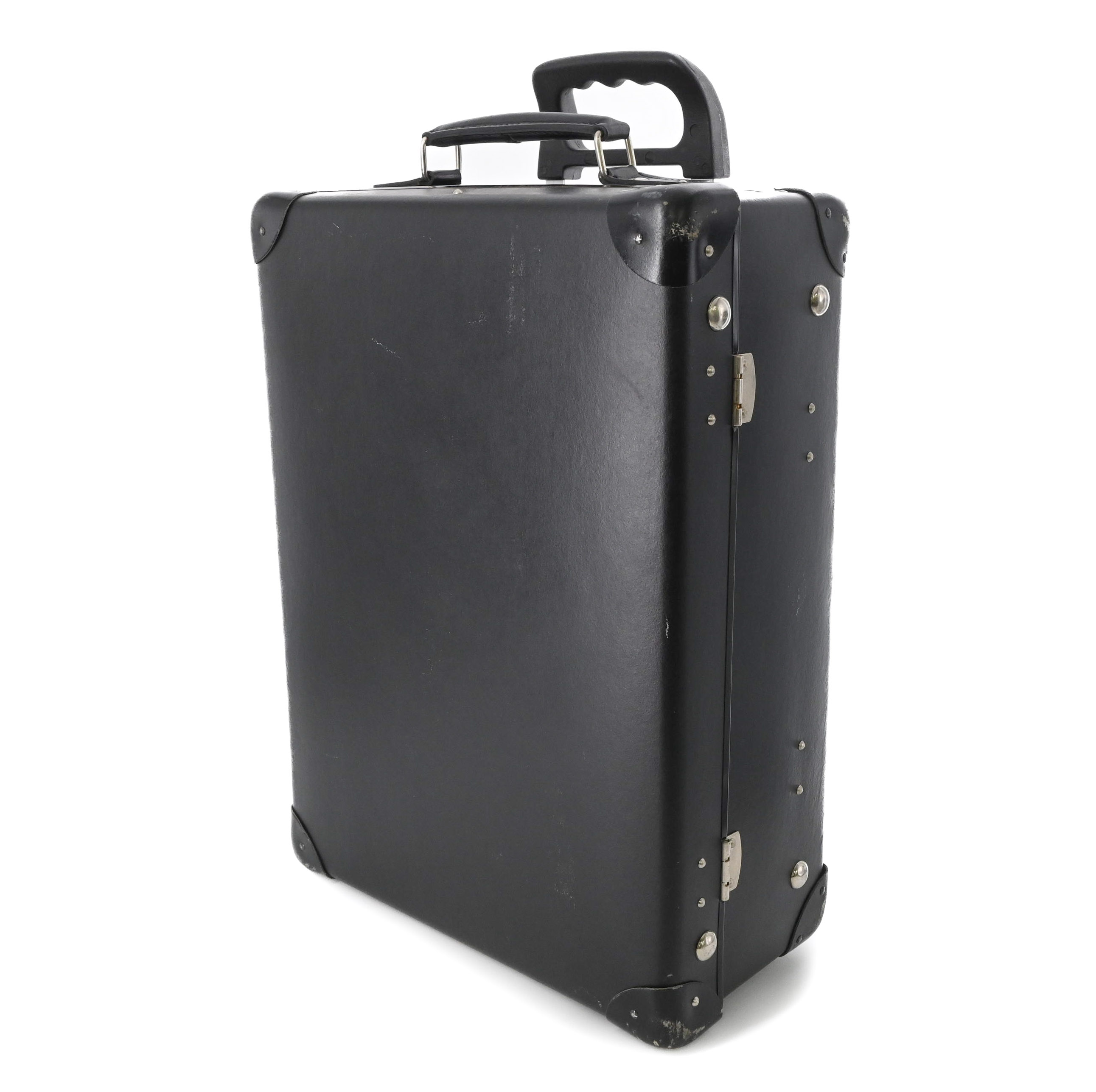 楽天市場】☆Victoria's Secret Black Rolling Luggage ヴィクトリア