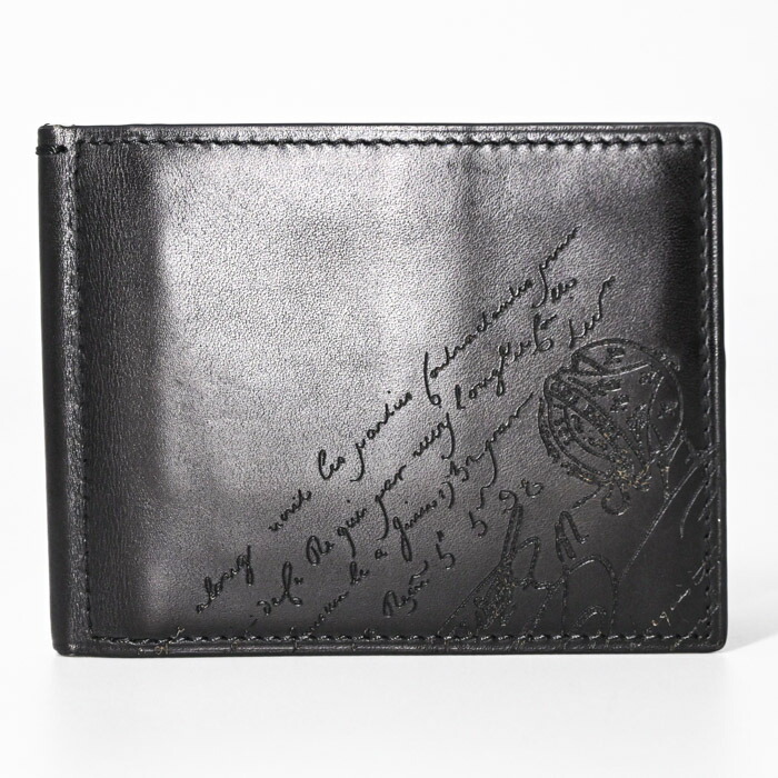 楽天市場】ベルルッティ Berluti コインケース 小銭入れ