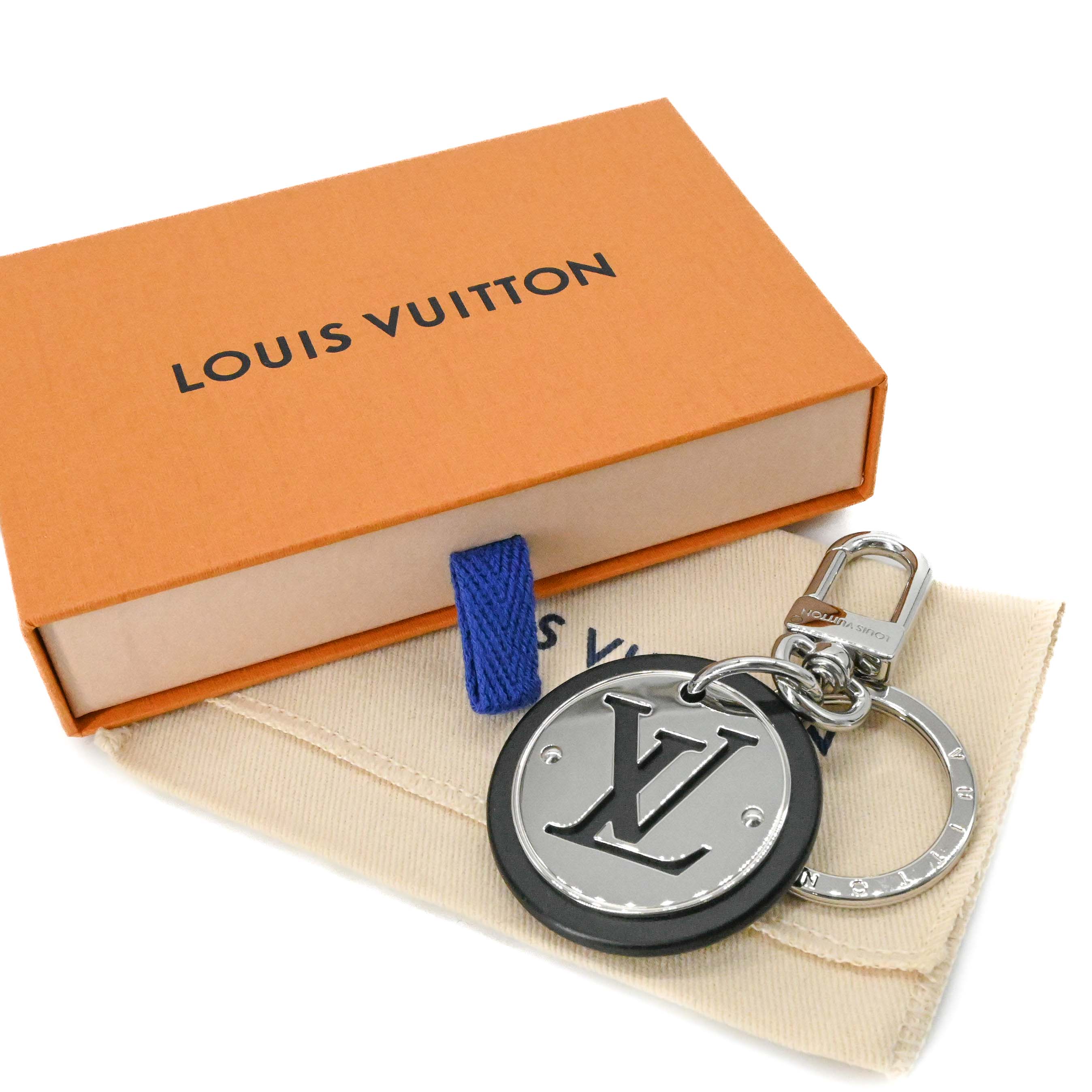 楽天市場】【P5倍1/15限定!さらに5,000円OFF☆決算クーポン】ルイ