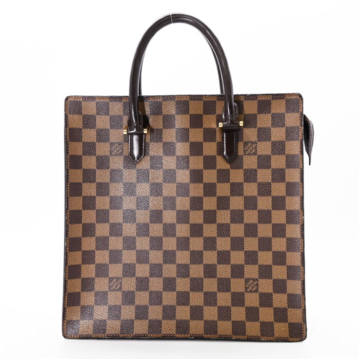 楽天市場】LOUIS VUITTON ルイ ヴィトン ダミエグラフィット アントン