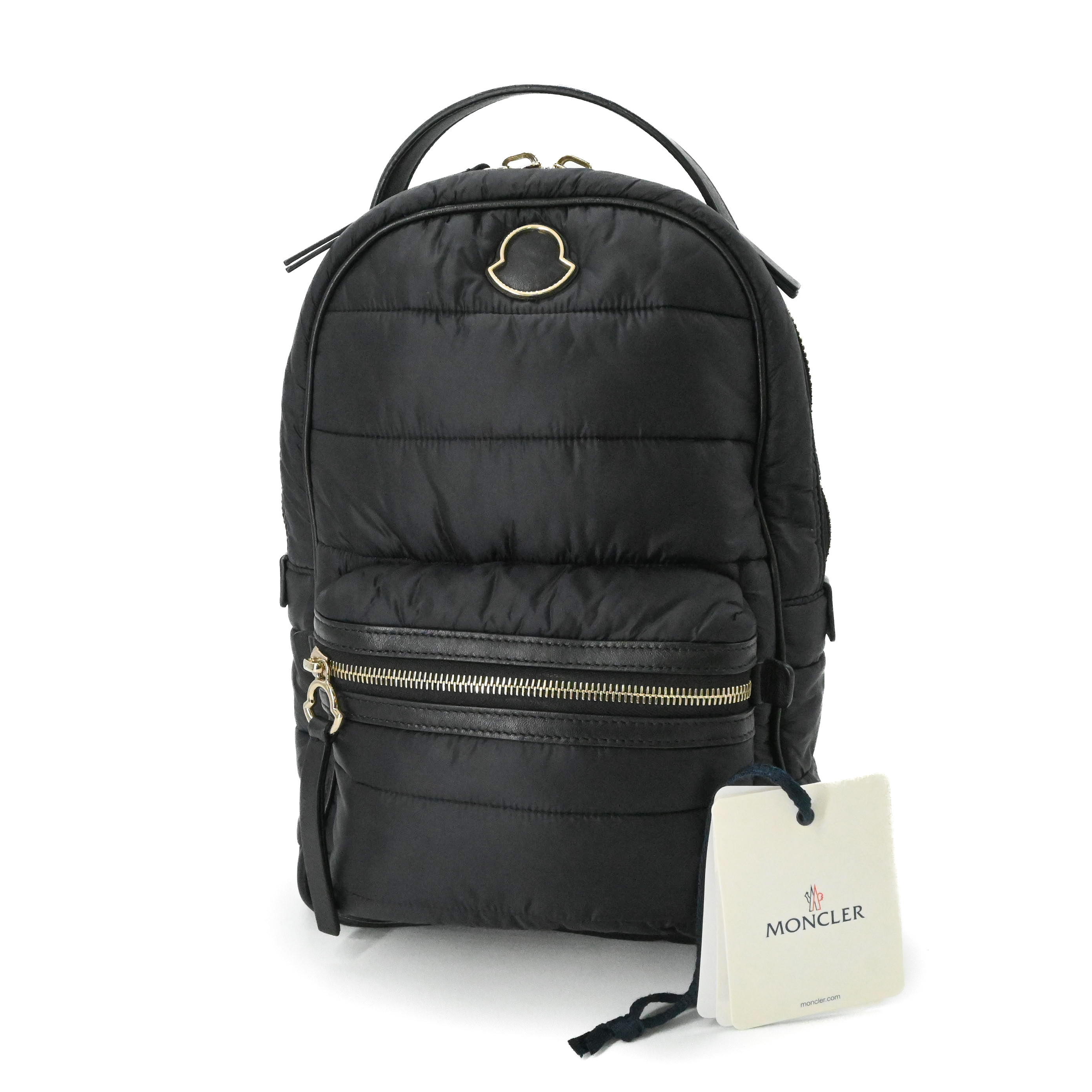 楽天市場】【中古】MONCLER モンクレール KINLY NN BORSA 2WAY 楽天市場】【中古】MONCLER モンクレール KINLY NN BORSA 2WAY