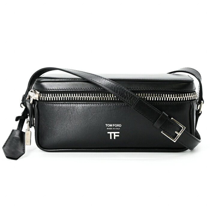 楽天市場】TOM FORD トムフォード ショルダーバッグ H0465 LCL213G