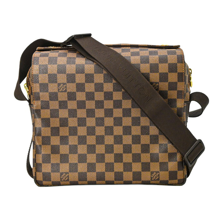【新品負けず劣らず品】LOUIS VUITTON ヴィトン ダミエグラフィット アントン トートバッグ 商行為御徒面子 ハンドバック N40000