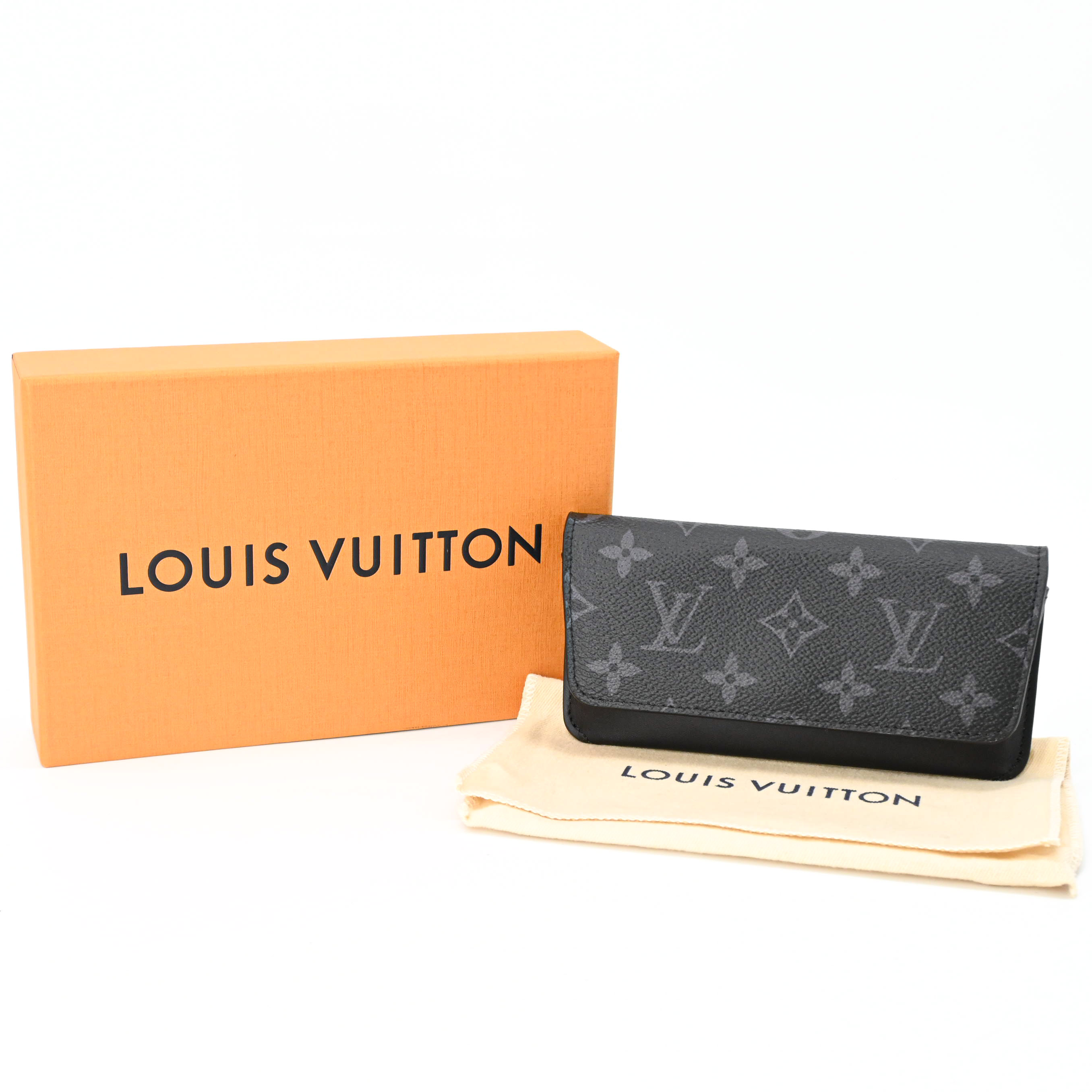 楽天市場】【美品】ルイヴィトン【LOUIS VUITTON】エテュイ リュ 楽天市場】【美品】ルイヴィトン【LOUIS VUITTON】エテュイ リュ