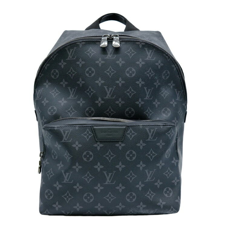 楽天市場】LOUIS VUITTON ルイヴィトン LVサークル アルマンド バックパック リュック トリヨンカーフ ダークネイビー M53442 :  ブランド買取販売SRC２号店