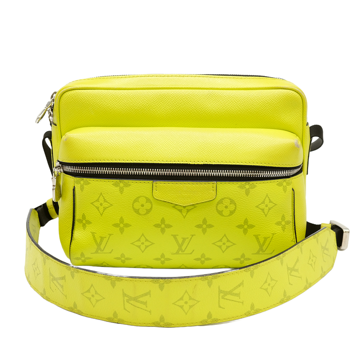 楽天市場】ルイヴィトン ショルダーバッグ Louis Vuitton