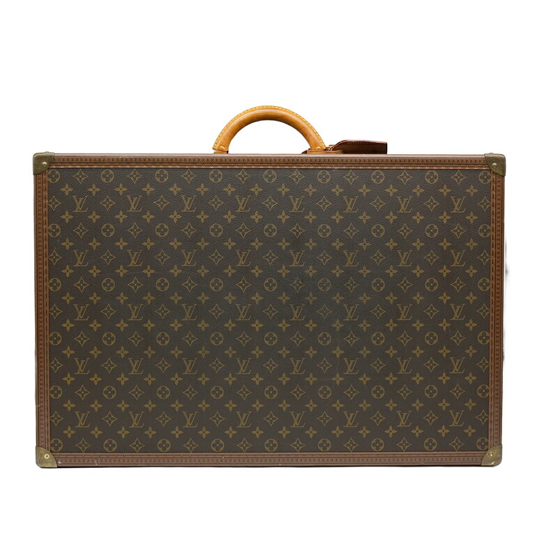 楽天市場】【バッグ】LOUIS VUITTON ルイ ヴィトン エピ