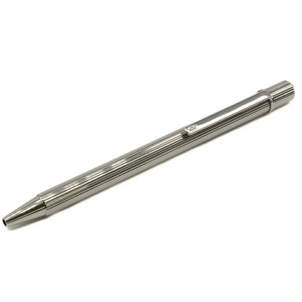 楽天市場】【未使用品】Cartier カルティエ チャーム ドゥ カルティエ