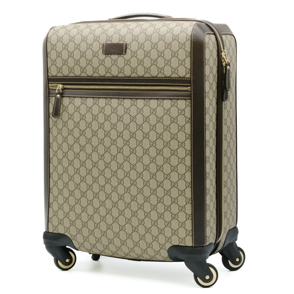 楽天市場】GUCCI グッチ ウェブストライプ付き GUCCI SAVOY