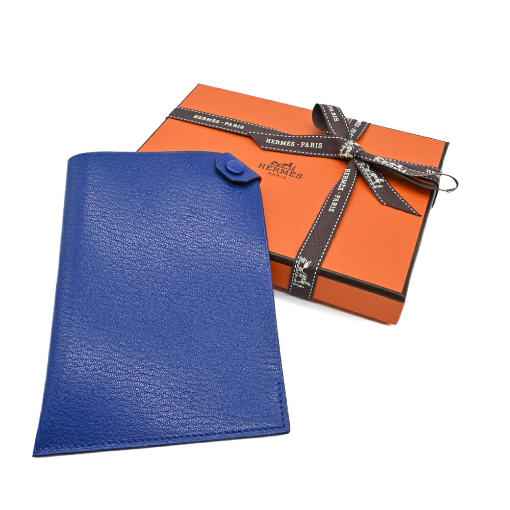 楽天市場】【未使用品】HERMES エルメス タルマックPM