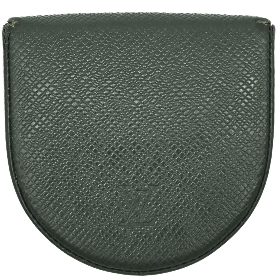 未使用✨希少 ルイヴィトン ポルトモネ・ボワット エピ ノワール ケース 楽天市場】ルイヴィトン コインケース エピ ノワール ポルトモネ