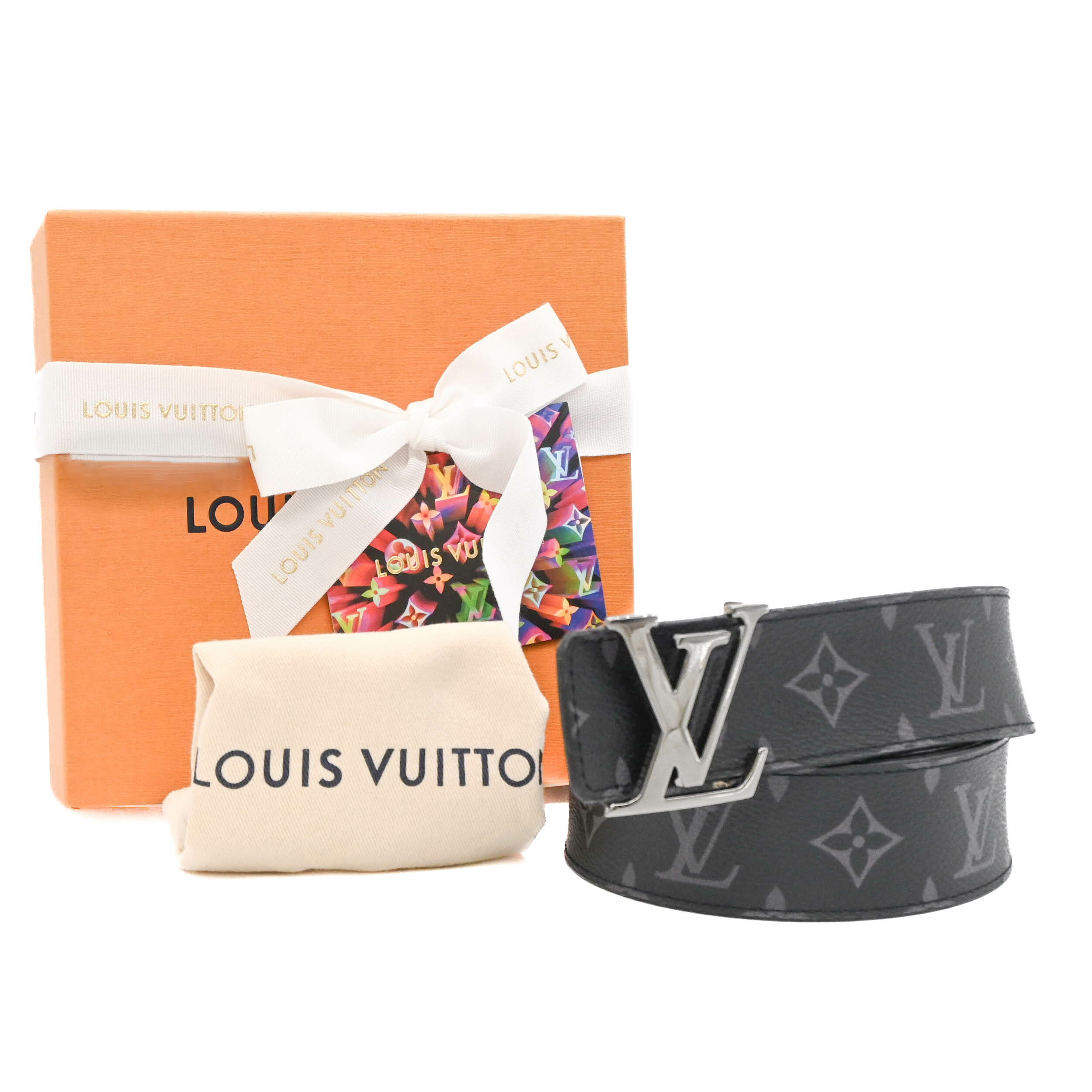 ルイヴィトン エピ ノクタンブル クラシック ベルト レディース メンズ 中古品 楽天市場】LOUIS VUITTON ルイ ヴィトン エピ ノクタンブル