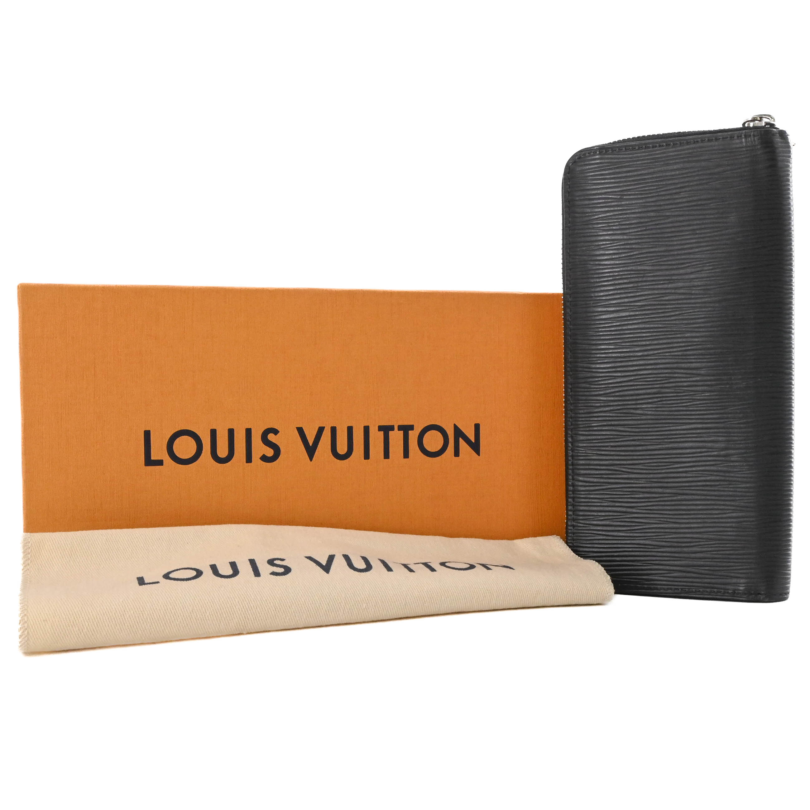楽天市場】ルイヴィトン 長財布(ラウンドファスナー) Louis Vuitton