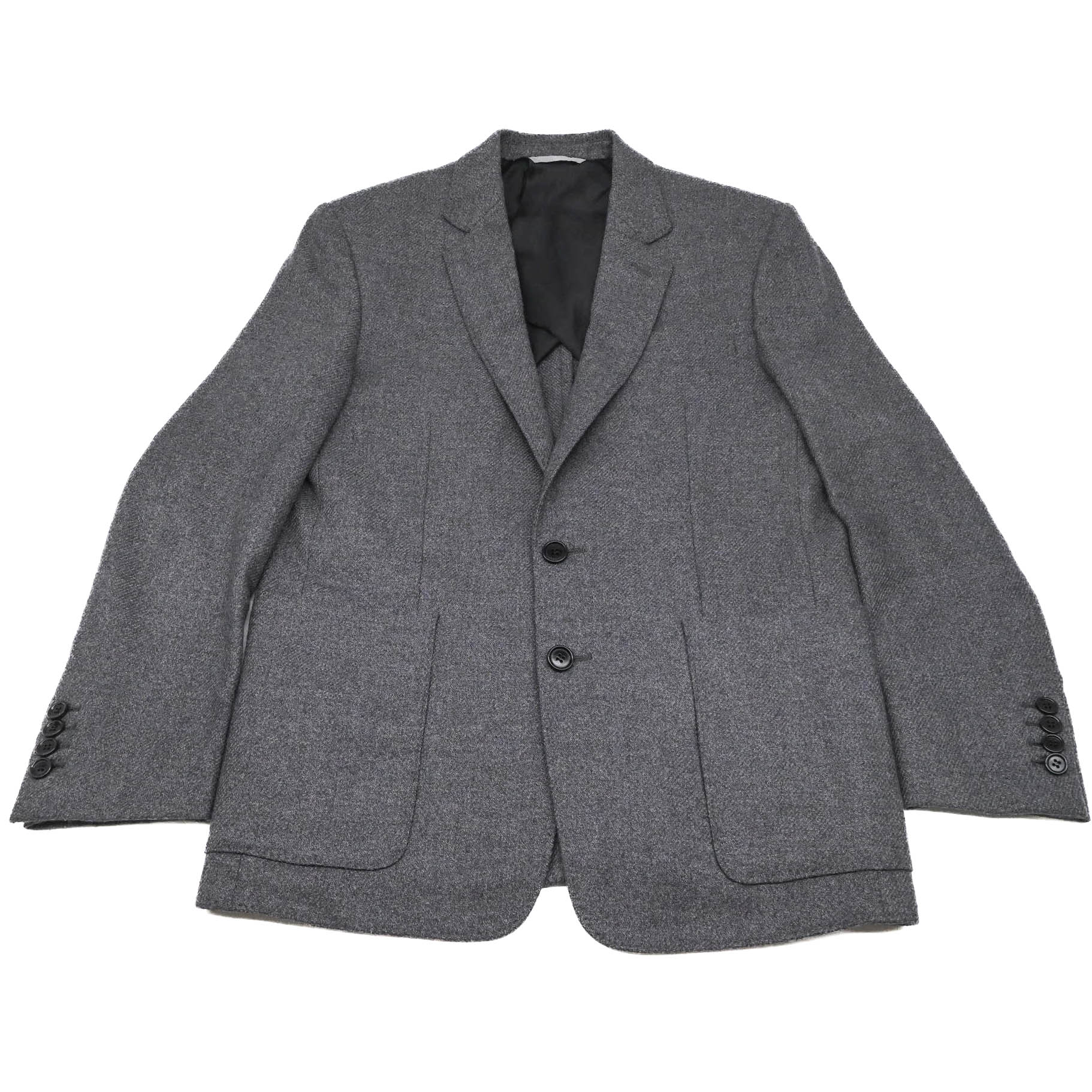 楽天市場】【中古】 Dior HOMME （ディオールオム） ディオール