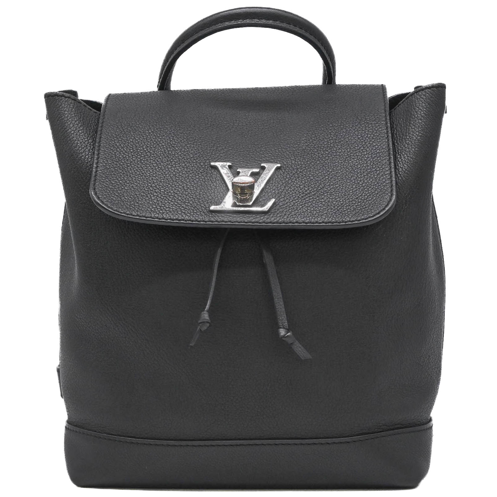 ルイヴィトン リュック 楽天市場】【バッグ】LOUIS VUITTON ルイ ヴィトン ロックミー