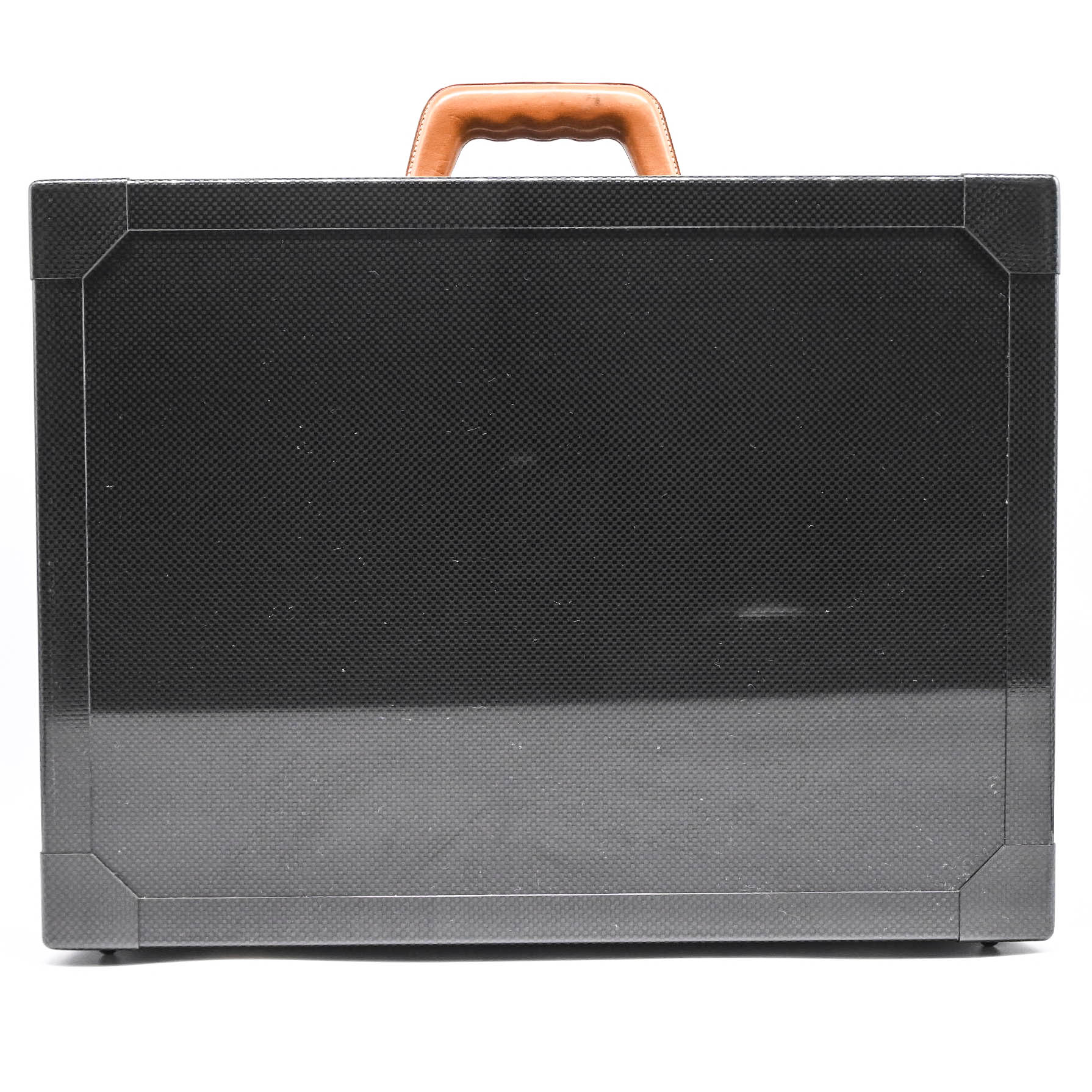 【美品】HERMES エルメス アタッシュケース ビジネスバッグ エスパスPM 楽天市場】HERMES エルメス エスパス PM 150周年 500個限定